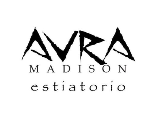 Avra Madison Estiatoria