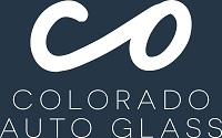 Colorado Auto Glass