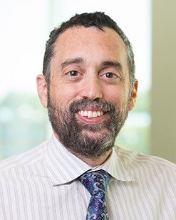 Stephen K. Frankel