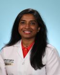 Deepika Polineni, MD, MPH