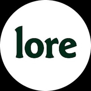 Lore