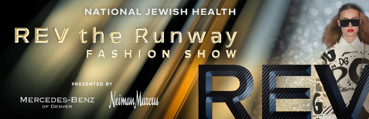 Rev the Runway Car Image