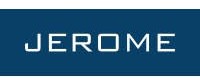 Jerome Aluminum Products Corporation