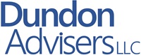 Dundon Advisors LLC