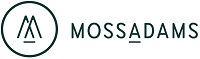 Moss Adams
