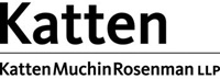 KattenMuchinRosenman LLP