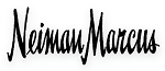 Neiman Marcus logo