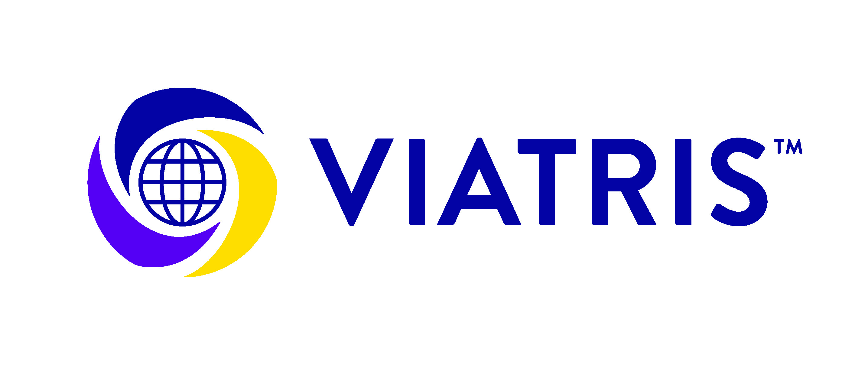 VIATRIS
