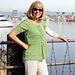 Marcia O'Bryan