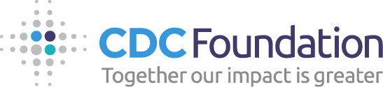 CD Foundation