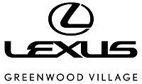Lexus Greenwood Village