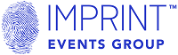 Imprint Events Group