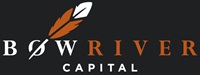 Bow River Capital