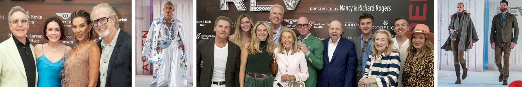 2025 REV Aspen montage