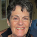 Toni Sennott