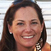 Heather Quilici