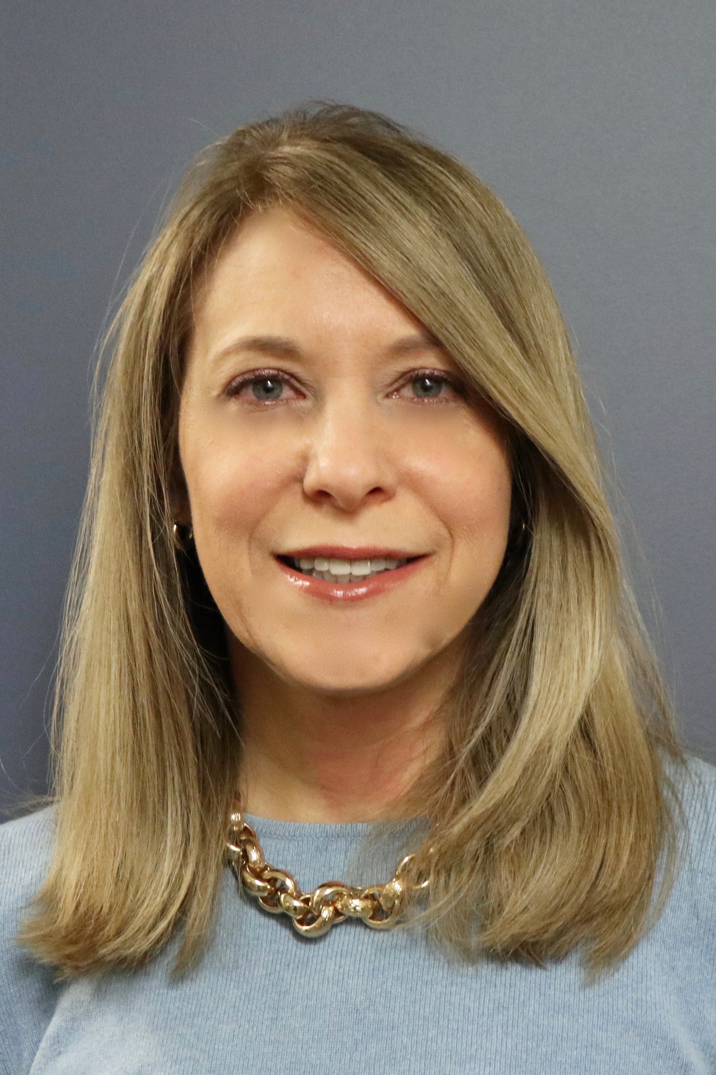 Linda Rodgers, MD