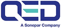 QED