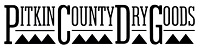 Pitkin County