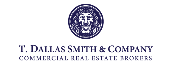 T. Dallas Smith & Company