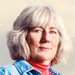 Merlyn Paine