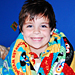Cameron Toops