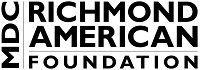 MDC Richmond American Foundation