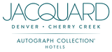 Jaquard Autograph Collection Hotels