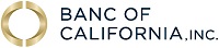 Banc of California