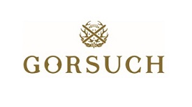 Gorsuch
