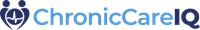 ChronicCareIQ