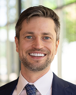 Robert S. Schreiner