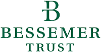 Bessemer Trust