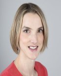Mary B. Rice, MD, MPH