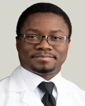 Ayodeji Adegunsoye, MD, MSc, PhD, FCCP