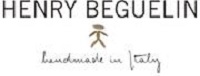 Henry Beguelin