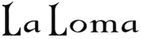 La Loma