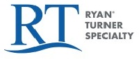 Ryan Turner Specialty