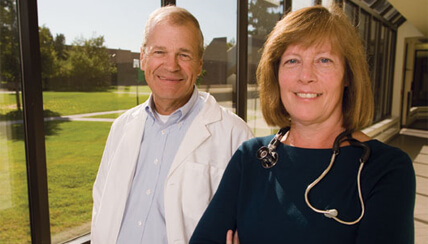 sarcoidosis physicians sarcoidosis physicians