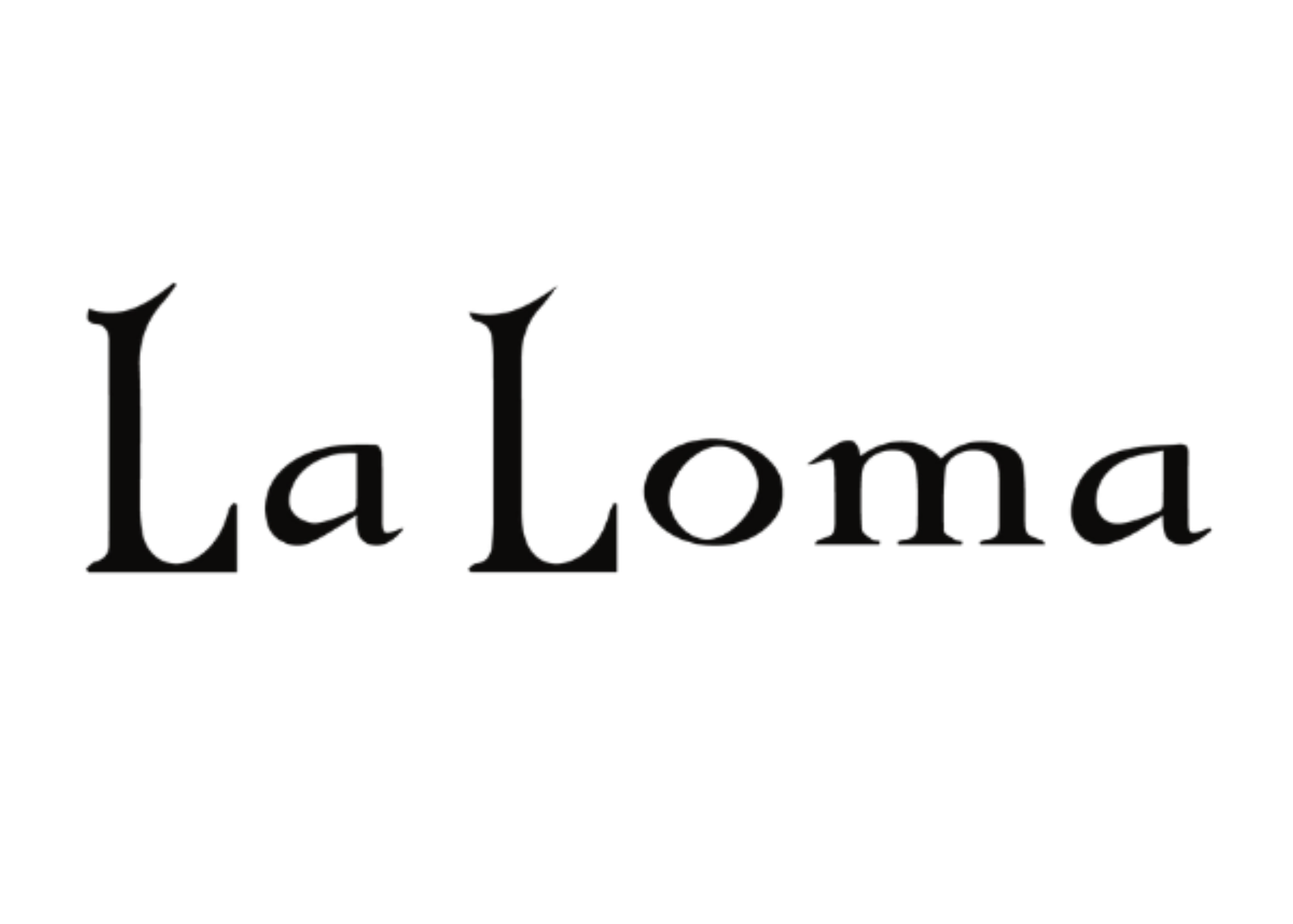 La Loma