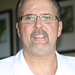 Dean Hutto
