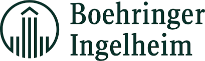 Boehringer Ingelheim Medical Affairs