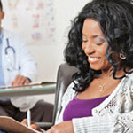 Insurance information