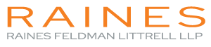 Raines Feldman Littrell