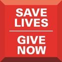 Save Lives | Give Now