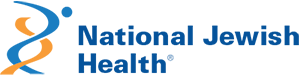 National Jewish Health