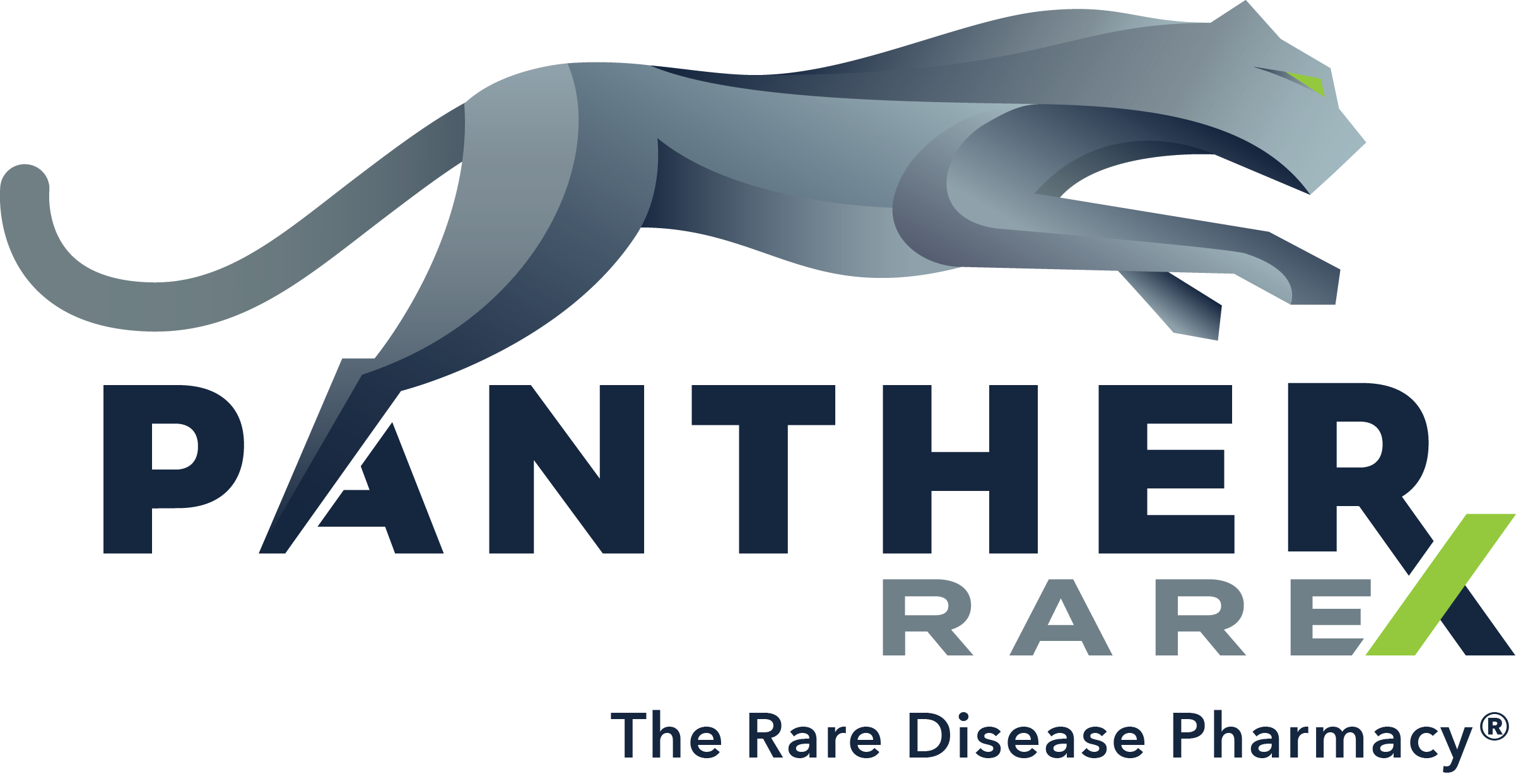 PANTHERx Rare Specialty Pharmacy