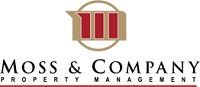 Moss & Company