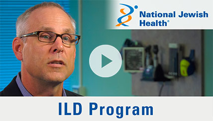 ild program video