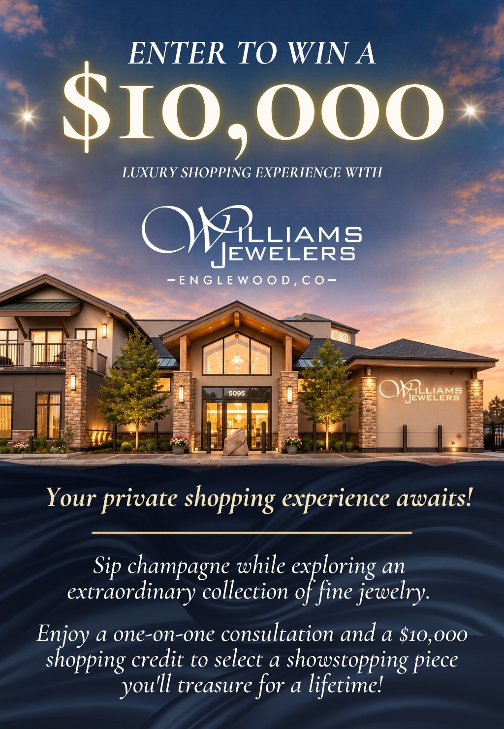 Williams Jewelers